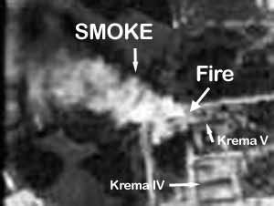 airphoto-spiegel-detail