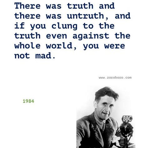 LoobyLou’s Newsletter