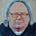 Steve Stockman's avatar