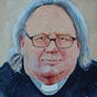 Steve Stockman's avatar