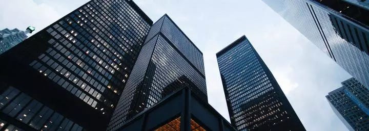 Major cryptocurrency exec sees big inflow of capital from institutions, a sign of adoption Major cryptocurrency exec sees big inflow of capital from institutions, a sign of adoption