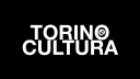 Torino e Cultura’s Substack
