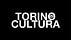 Torino e Cultura’s Substack