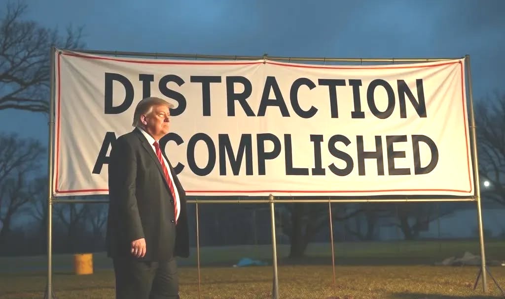 May be an image of text that says 'DISTRACTION OMPLISHE COMPLISHED m' May be an image of text that says 'DISTRACTION OMPLISHE COMPLISHED m'