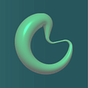 CloverCompare's avatar