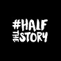 In The Loop by #HalfTheStory