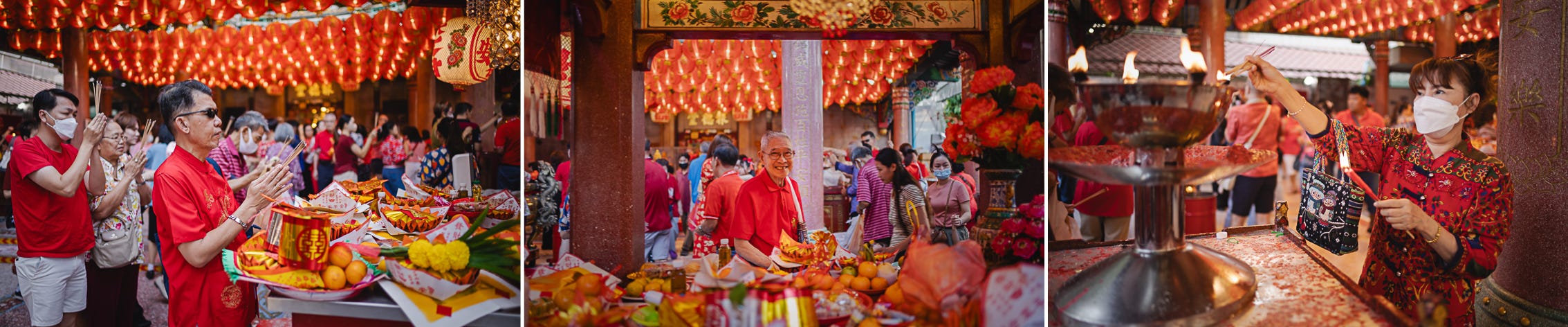 1/80, f/1.7, ISO 64, 28mm | 1/40, f/2, ISO 80, 28mm | 1/40, f/2.8, ISO 64, 28mm