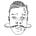 The Asmusphere's avatar