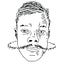 User's avatar