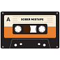 Sober Mixtape's avatar
