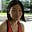 Susan Tu's avatar