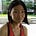 Susan Tu's avatar