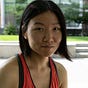 Susan Tu's avatar