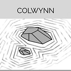 Colwynn Garden Design