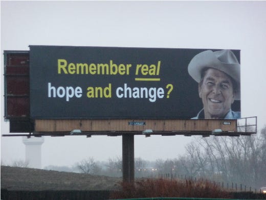 reagan billboard-1