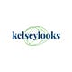 kelseylooks newsletter