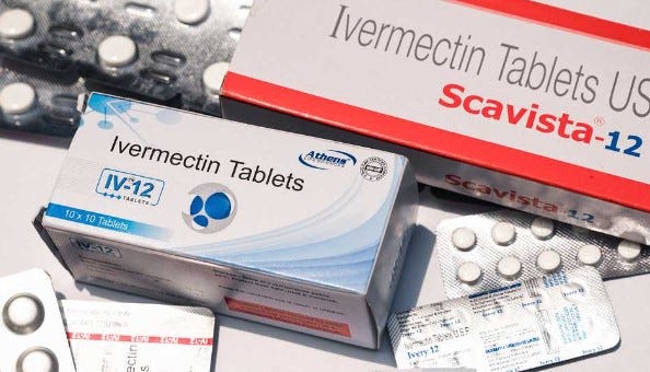 quoththeraven.substack.com