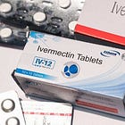 The Unforgivable Ivermectin Swindle