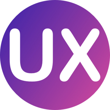 The UX Coach™