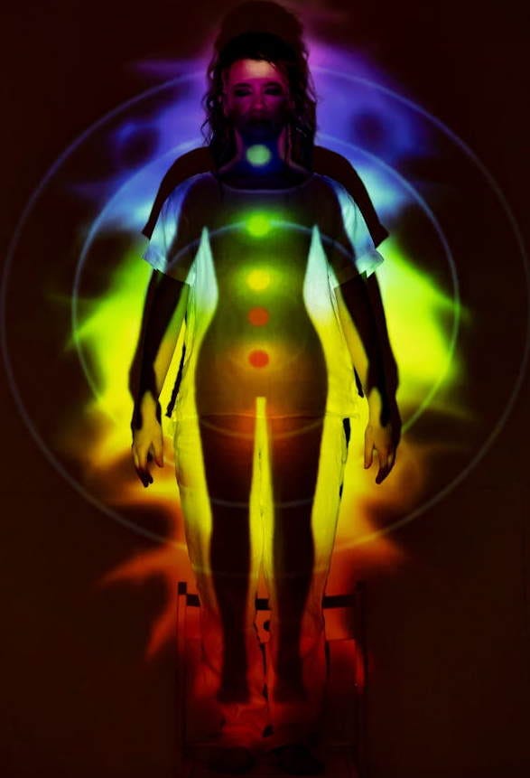 hypnosis mind-body chi health therpay healing medicine hypnotherapy lincoln stoller