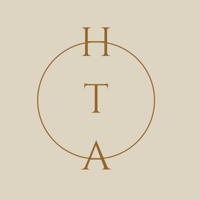 Artwork for Heart To Arts