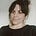 Anita Zeta's avatar