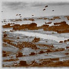 The Silent Architects of Victory