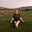 Judy Jobin's avatar