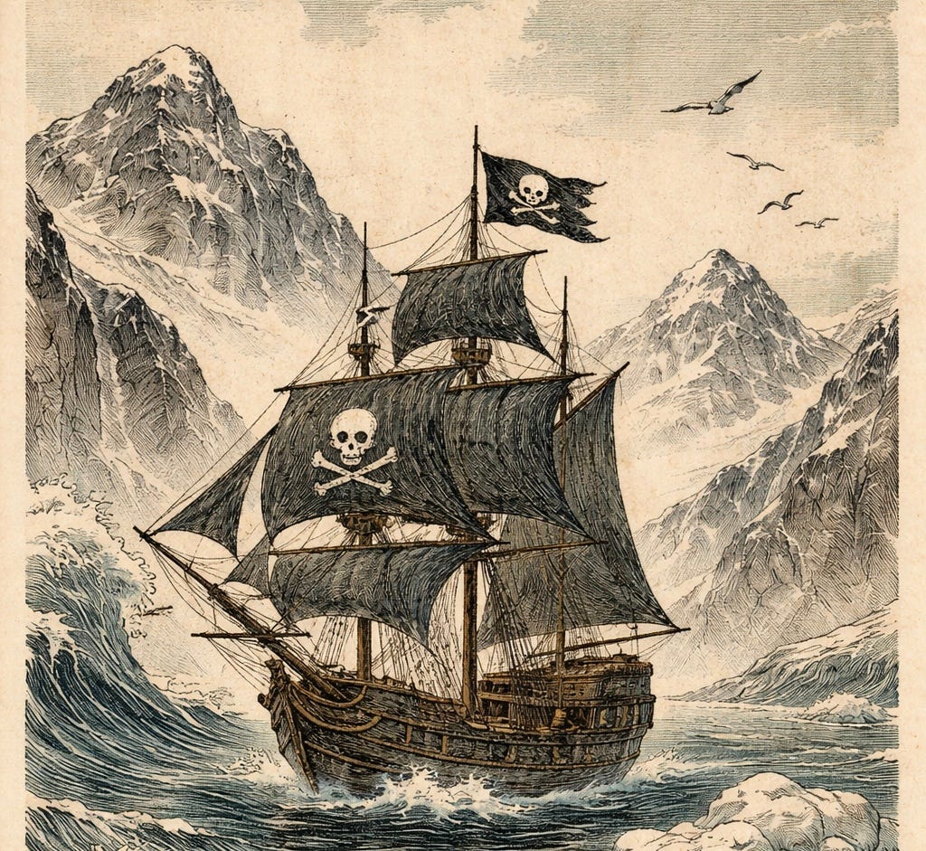 Seven c Newsletter #148 - Seven c Newsletter