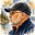 Avatar de Martin V. B.