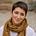 Sophie Nicholls's avatar
