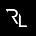 RisingLifters's avatar