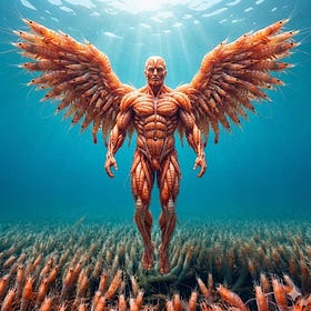 KI-Podcast: #45 Highlights 2025 & Ausblick 2026