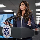 Guns for me, but not for thee 