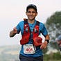 Adrian Busolini's avatar
