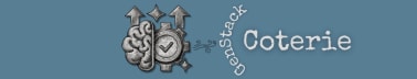 GenStack Coterie 