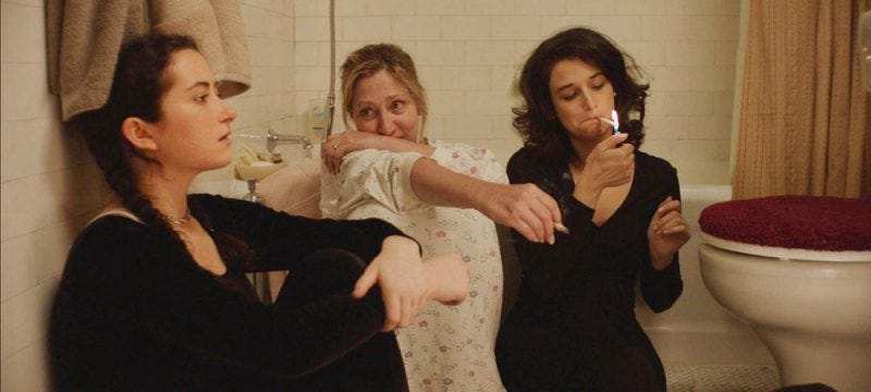 landline movie sundance film festival shots landline movie sundance film festival shots