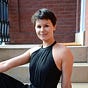 Rhiannon Harvey's avatar