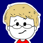 Ari Keronen's avatar