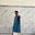 prady's avatar