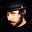 Onur Kaplan's avatar