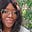 Dionne Sims's avatar