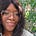 Dionne Sims's avatar