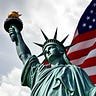 JillyBean Presents How to Lose a Country in Ten Lies or Less