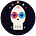 Victor T.'s avatar