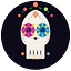User's avatar
