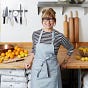 Liz Prueitt's avatar