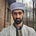 Rameez Abid's avatar