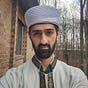 Rameez Abid's avatar