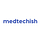 Medtechish